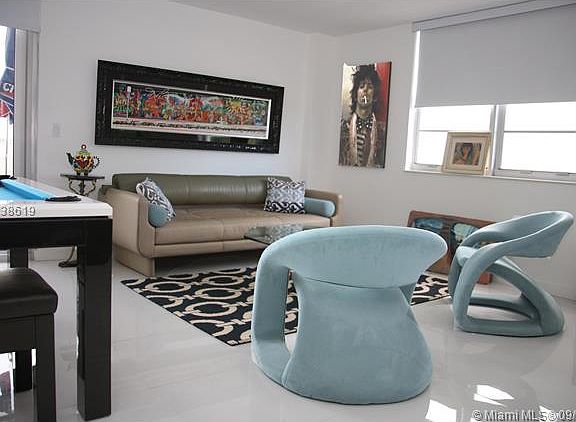 4th image of 5 Island Ave APT 4C