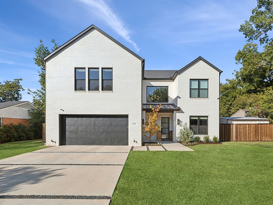 1st image of 3951 Highgrove Dr