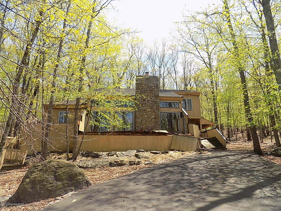 1st image of 1157 Kensington Dr