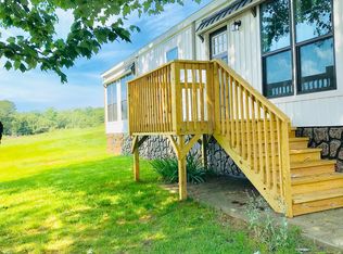 1 Homestead Mhp Vlg, Fletcher, NC 28732