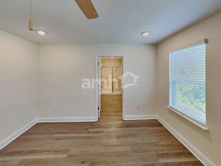952 Grafton Ridge Dr — Photo 14