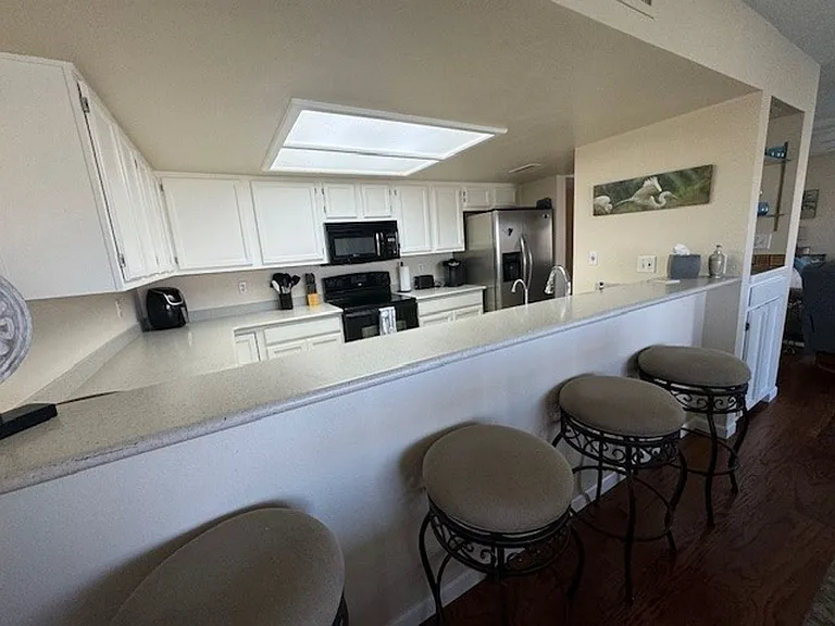 1800 Clubhouse Dr #36 — Photo 12