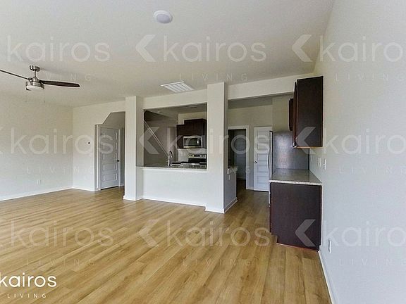 2nd image of 6402 Upchurch Dr