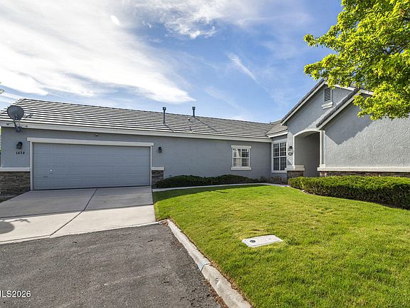 3rd image of 1472 Gaucho Ln