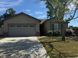 9017 Tropicana Dr, Bakersfield, CA 93311