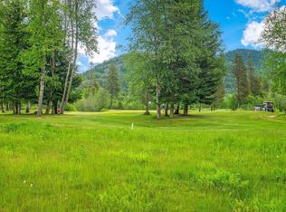 Nna Jim Brown Way, Sandpoint, ID 83864