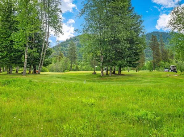 Nna Jim Brown Way, Sandpoint, ID 83864