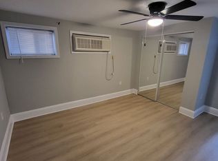 3220 Wisc Properties, Washington, DC 20016