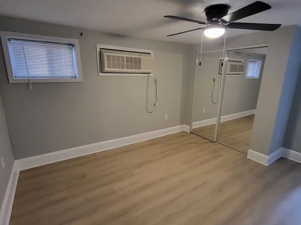 3220 Wisc Properties