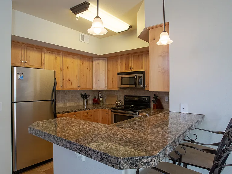 115 Spinner Rd #6 — Photo 6
