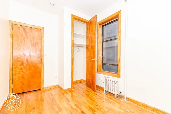 Rented by MySpaceNYC | media 17