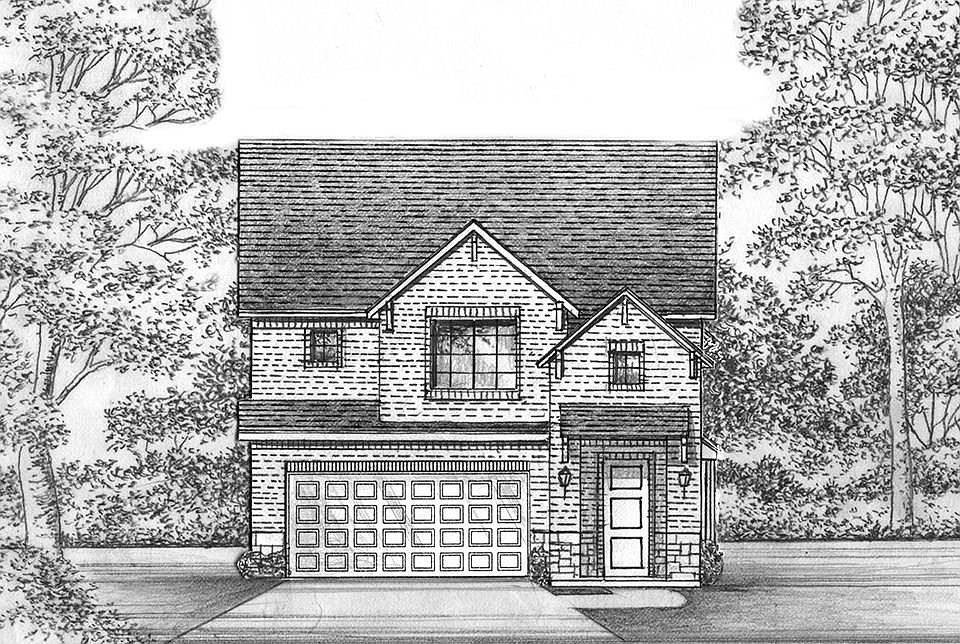 1st image of 745 Lady Tessala Ave