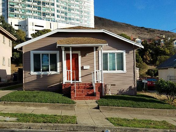 2nd image of 106 Randolph Ave
