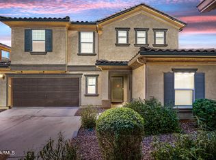 867 S Swallow Ln, Gilbert, AZ 85296