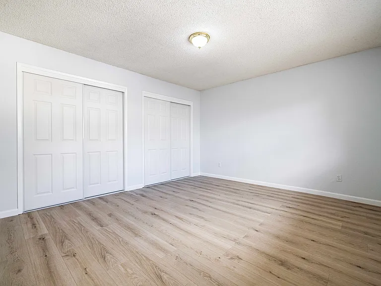 1305 Sylvan Meadows Dr #A — Photo 15