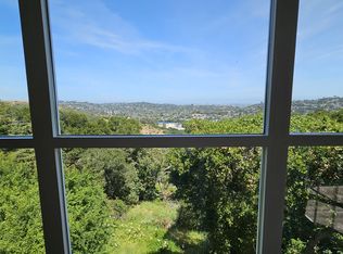(Undisclosed Address), San Carlos, CA 94070