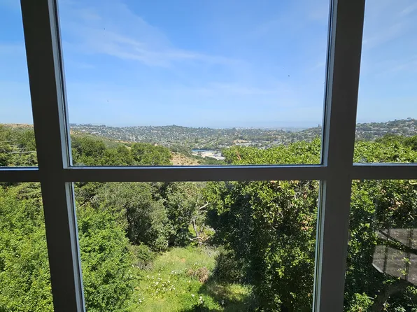 (undisclosed Address), San Carlos, CA 94070