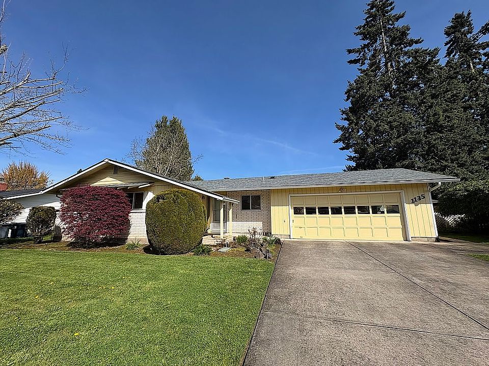 1st image of 1135 S 34th Pl
