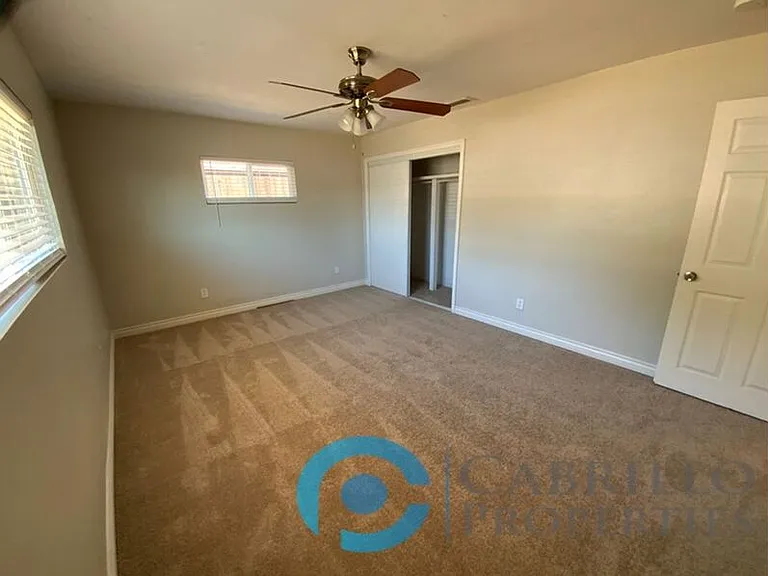 1113 Flamingo Ave — Photo 16