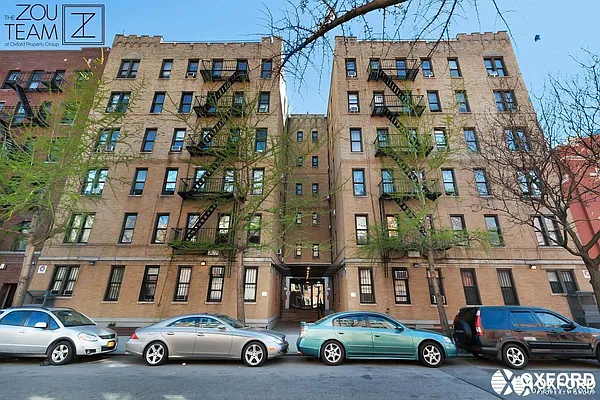 Rented by Oxford Property Group | media 11