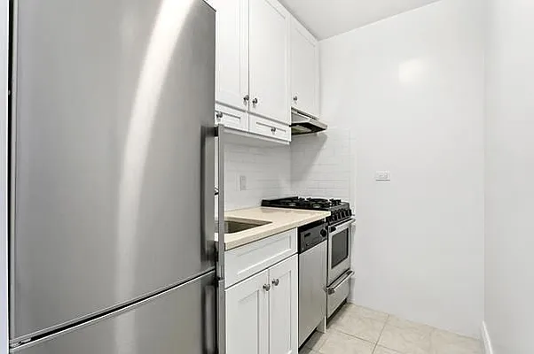 Rented by Argo Residential | media 14