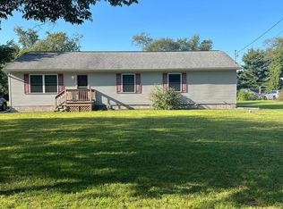 1327 Garry Ave, Vineland, NJ