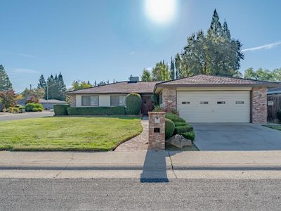 1506 Mallard Ln, Roseville, CA, 95661