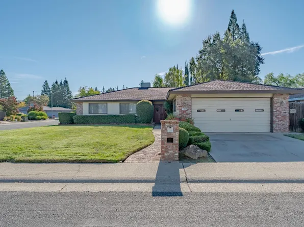 1506 Mallard Ln, Roseville, CA 95661