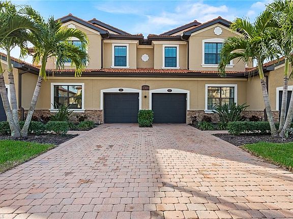 3rd image of 11309 Monte Carlo BLVD #101