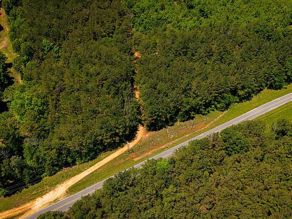 Dji 20260507123634 0930 D