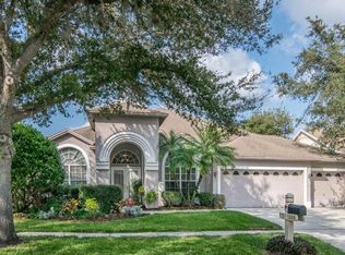 5203 Lady Rose Ct, Lutz, FL 33558