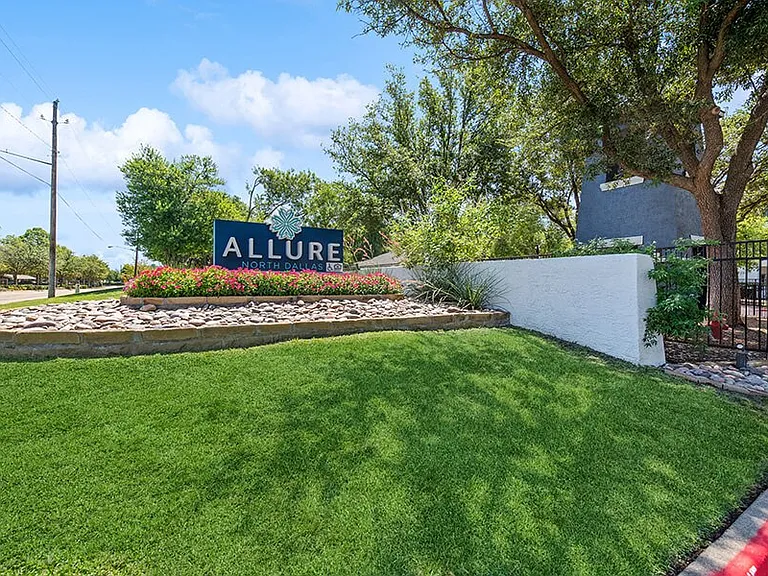 Allure North Dallas — Photo 44