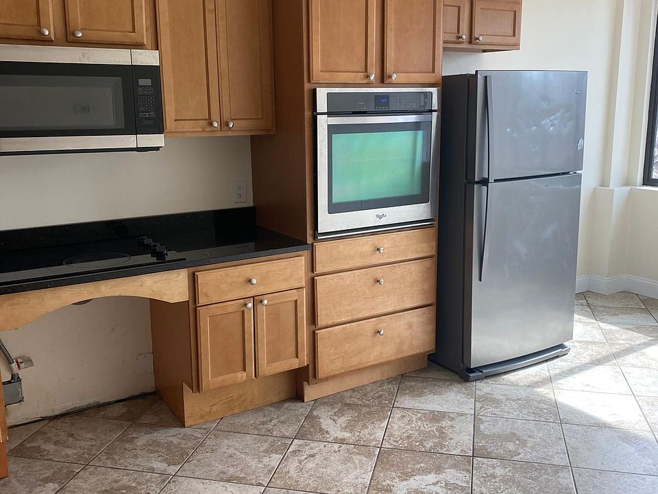 2nd image of 70 Granite St