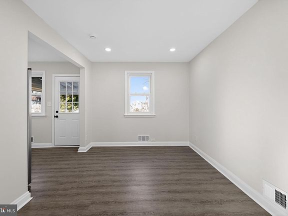 4th image of 7908 Underhill Rd