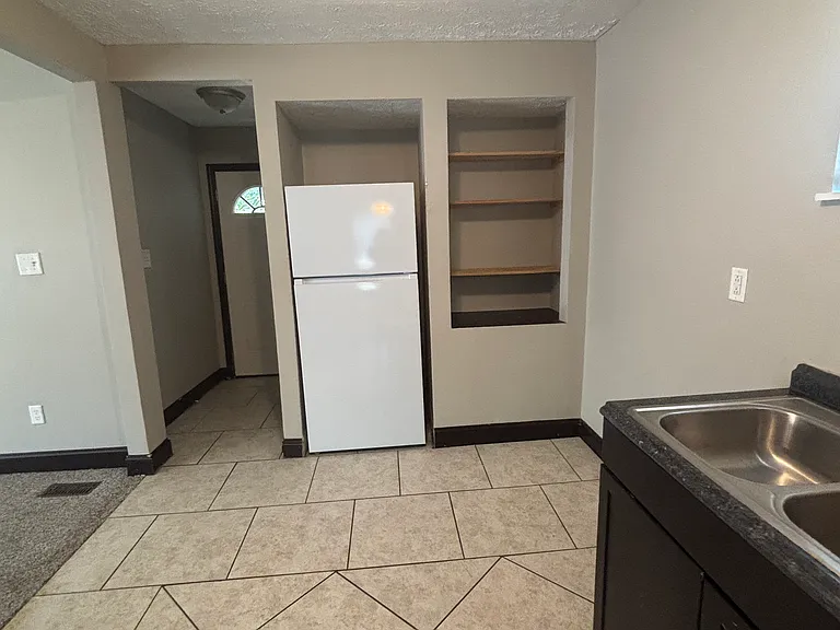 3632 Crescent Ave — Photo 8