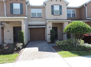 3845 White Birch Run, Winter Springs, FL 32708