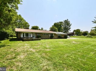 2214 Ritchie Rd, District Heights, MD 20747