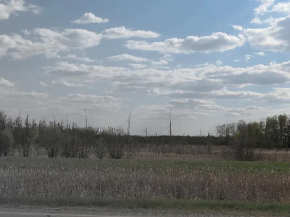 State Highway 200, Aitkin, MN 56431