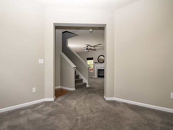3rd image of 138 Wild Dogwood Way