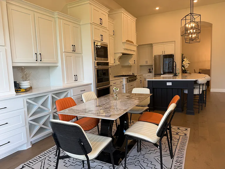 3332 Zenyatta Ct — Photo 23