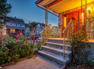 138 Piaget Ave, Clifton, NJ 07011