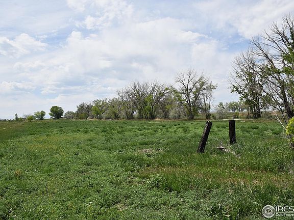 2nd image of 3113 County Road 17