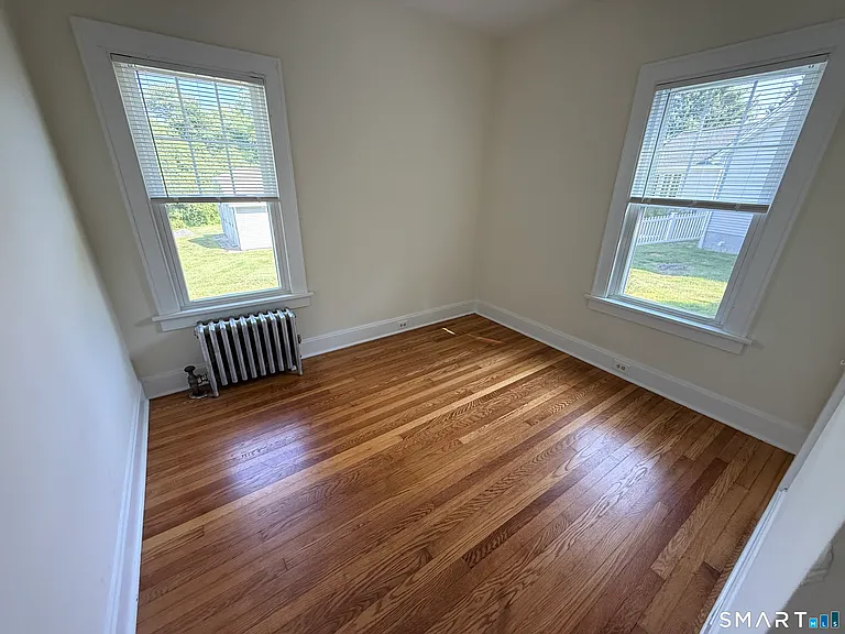 8 Starr Ct — Photo 10
