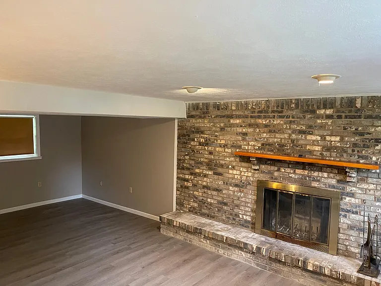 4273 Forsythe Dr — Photo 26