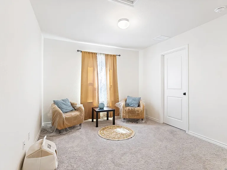 9419 Platte Pl — Photo 12