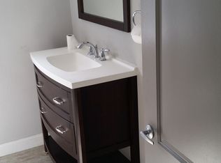 8800 S Ada St, Chicago, IL 60620