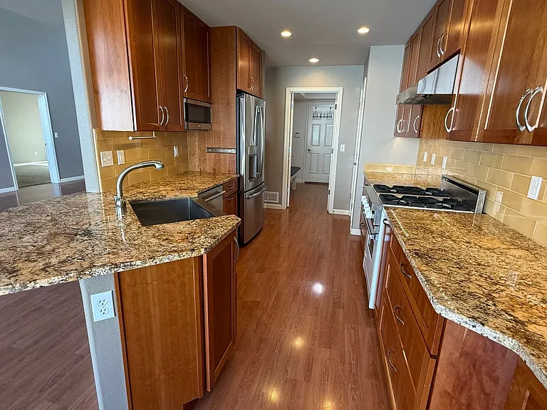 3725 W 40th Ave #4B — Photo 5