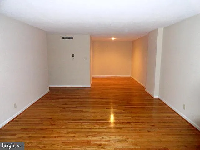 1101 Saint Paul St #603 — Photo 3