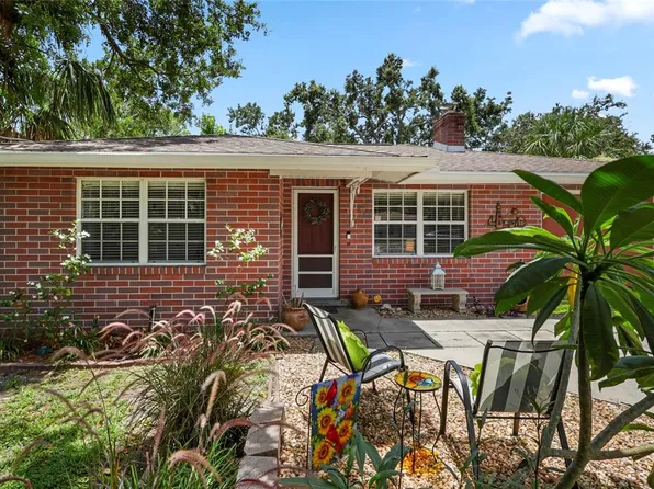 846 42nd St, Sarasota, FL 34234