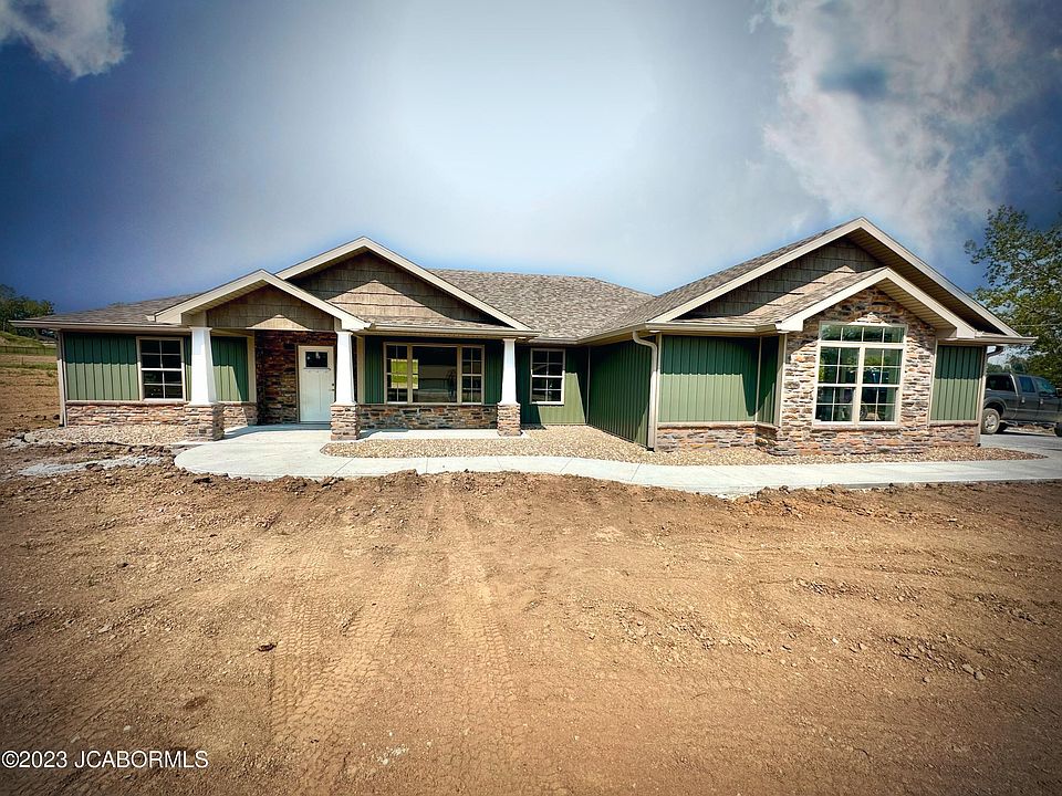 1st image of 7408 Orourke St